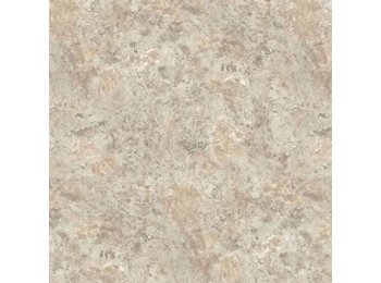 36X98 Formed Side Wall W/1-1/2 In Bend On All Four Sides Bianco Travertine