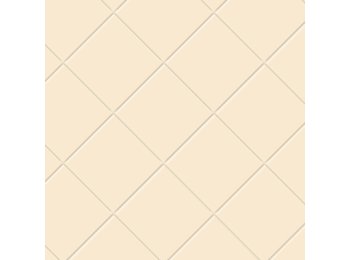 36X98 Diamond Tile Biscuit