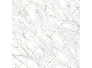 36X98 Diamond Tile Galena