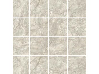 Rvl/12X12 Marazzi 40X103 W/ 3 Special Bends Pompeii Marble
