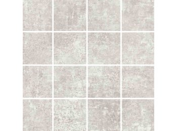 Rvl/12X12 Marazzi 40X103 W/ 2 Special Bends Metapeake