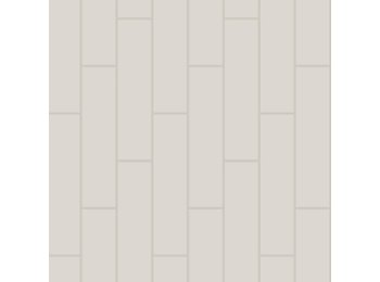 Rvl/6X24 Milano 40X103 W/ 1 Special Bend Gray