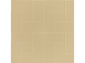 60X98 Sim-Tile Windmill Sandbar