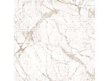 Le/Flagstone Tuscany Side Wall