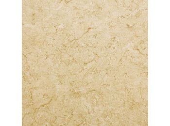 65X98.5 Flat Brecchia