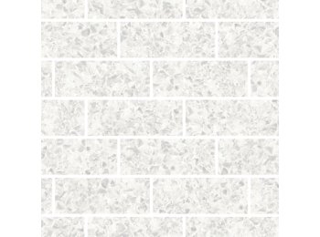 Le/6X15 Bayview Side Wall W/ 3 Special Bends Evo