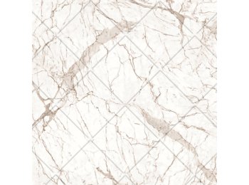 60X98 Sim-Tile Diamond Tuscany