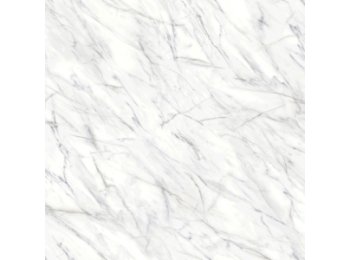 Acrylic Baseboard Trim, Galena