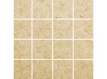LE/12x12 Shower System Sierra Sand