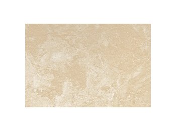 Wainscoting Inside Corner White Travertine