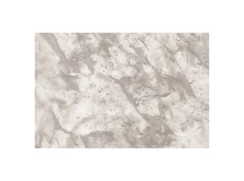 Wainscoting Outside Corner Arctic Ice