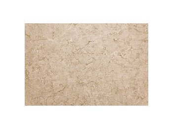 Wainscoting Outside Corner Brecchia
