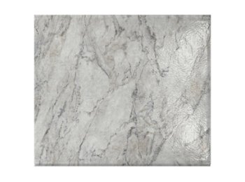 Flat Shower Floor 47x59, Lightning