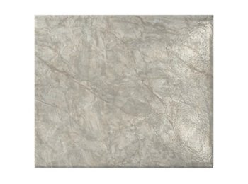 Flat Shower Floor 47x59, Pompeii Marble