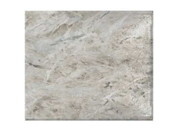 Flat Shower Floor 47X59, Versailles