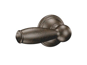 Moen Brantford Toilet Tank Lever, Oil Rubbed Bronze