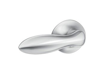 Moen Eva Toilet Tank Lever, Chrome