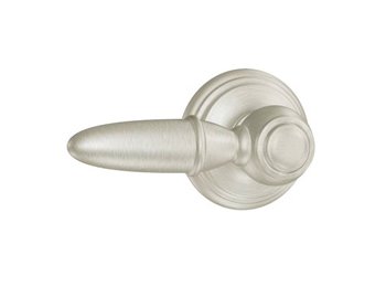Moen Kingsley Toilet Tank Lever, Brushed Nickel