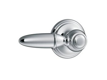 Moen Kingsley Toilet Tank Lever, Chrome