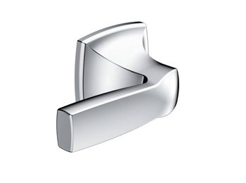 Moen Voss Toilet Tank Lever, Chrome