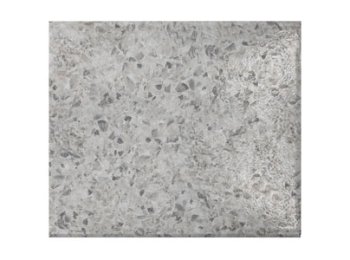 Flat Shower Floor 60X94, Evo