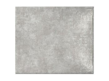 Flat Shower Floor 60X94, Metapeak