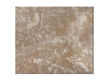 Flat Shower Floor 60x94, Sandalwood