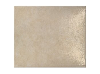 Flat Shower Floor 60x94, Travertine
