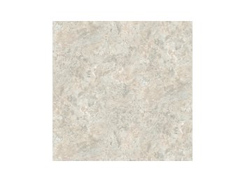 36X98 Formed Side Wall W/1-1/2 In Bend On All Four Sides San Michele Travertine