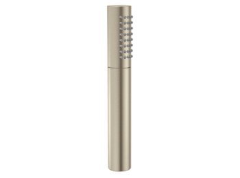 Moen Eco-Performance Handheld Shower, Brushed Nickel