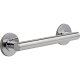Delta Trinsic 12 inch Grab Bar, Brilliance Stainless