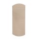 Safety Soft Seating & Flooring Bathtub, 33 inch x 13 inch, Tuscan