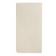 Safety Soft Seating & Flooring Bench Seat, 24 inch x 12 inch, Right-Hand, Sand