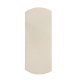 Safety Soft Seating & Flooring Bathtub, 33 inch x 13 inch, Sand