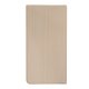 Safety Soft Seating & Flooring Bench Seat, 24 inch x 12 inch, Right-Hand, Tuscan