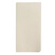Safety Soft Seating & Flooring Bench Seat, 24 inch x 12 inch, Left-Hand, Sand