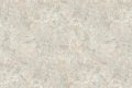 San Michele Travertine Soap Dish Shelf 30 In w/Bracket & Two 2.5 In Screws