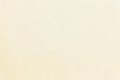 Spray Foam Bathtub Straight Skirt 60 x 32 x 19, Biscuit, Right Hand