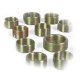 Adapter Set (Includes Ad1- Ad16)