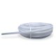 1/2 inch Aquapex 100 Foot Roll