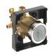 Delta Multichoice Universal Tub / Shower Rough Pex