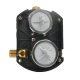 Multichoice 1.2 inch MNPT Valve Female Sweat Pressure Balancing