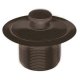 305 Oil Rubbed Bronze Drain