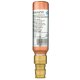 PROFLO 1/2 in. Plastic F1960 and PEX Water Hammer Arrestor