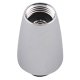 Moen Vacuum Breaker for Hand Shower, Chrome