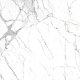 Sprayfoam Custom Shower Base, Santorini White - Extra Large, Center Drain Only