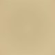 Shower Base Liner - Extra Large, Sandbar (Over 60 inch In. Length Or 36 inch In. Width) - Center Drain Only