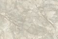 Sprayfoam Custom Shower Base, Napoli Marble