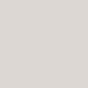 Shower Base Liner - Extra Large, Gray (Over 60 inch In. Length Or 36 inch In. Width) - Center Drain Only