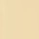 Shower Base Liner - Extra Large, Almond (Over 60 inch In. Length Or 36 inch In. Width) - Center Drain Only